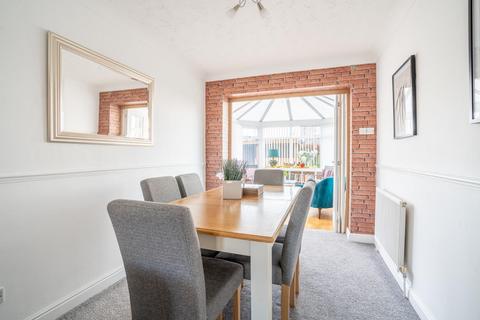 4 bedroom detached house for sale, Askham Lane, Acomb, York