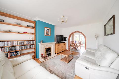 3 bedroom semi-detached house for sale, Orpheus Road, Ynysforgan, Swansea