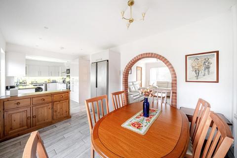 3 bedroom semi-detached house for sale, Orpheus Road, Ynysforgan, Swansea