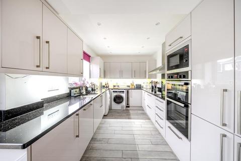 3 bedroom semi-detached house for sale, Orpheus Road, Ynysforgan, Swansea
