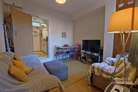 undefined, Marlborough Road, Roath,
