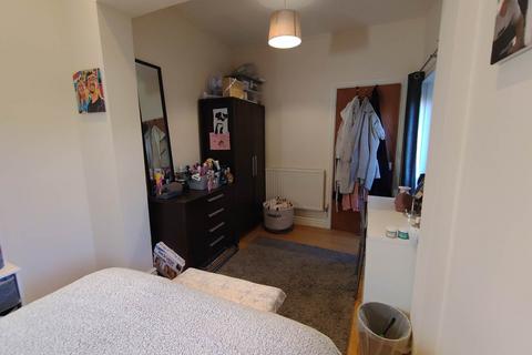 undefined, Marlborough Road, Roath,