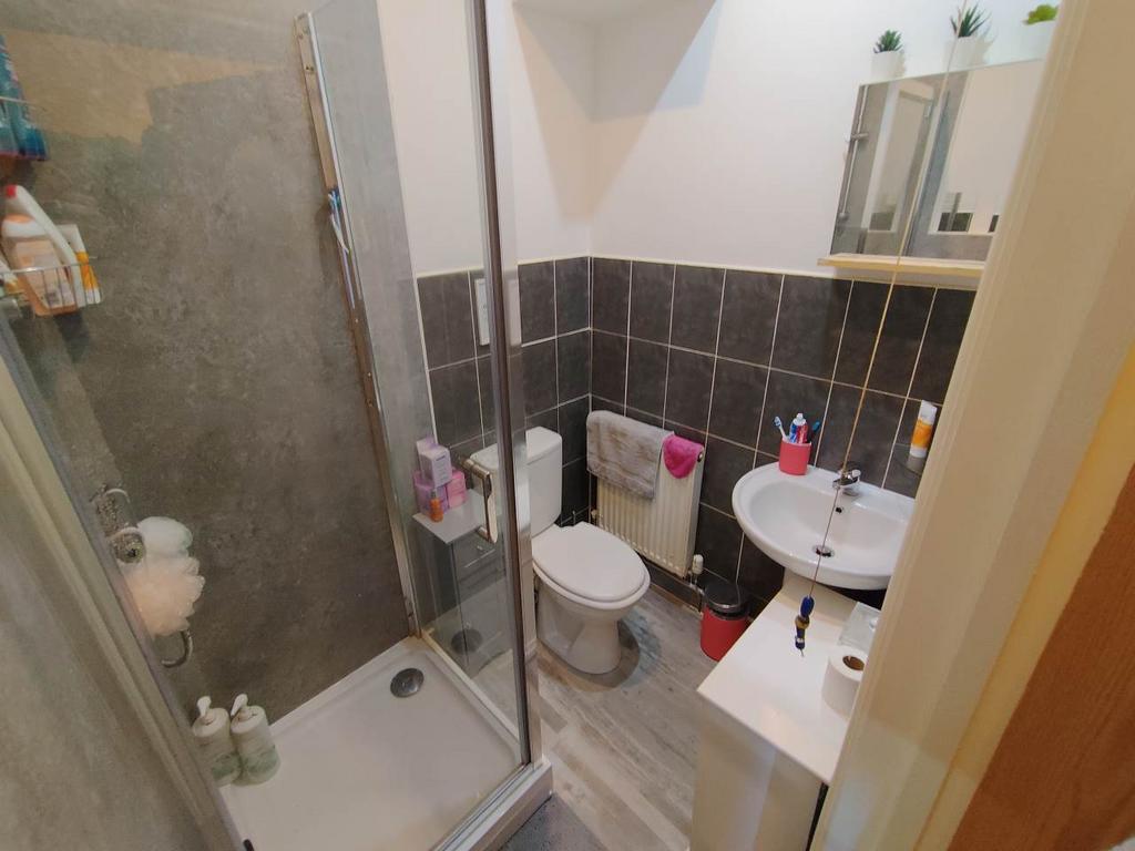 Bathroom (1)