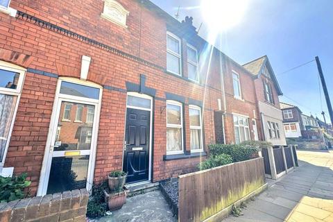 undefined, Brookhill Street, Stapleford. NG9 7GD