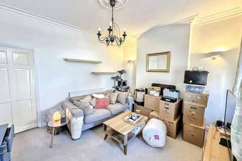 undefined, Brookhill Street, Stapleford. NG9 7GD