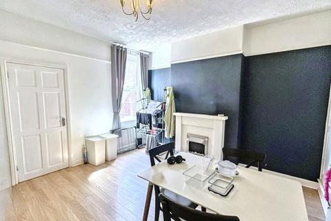 undefined, Brookhill Street, Stapleford. NG9 7GD