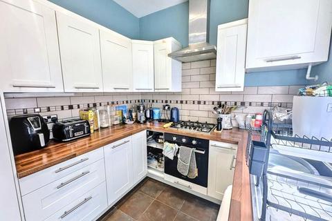 undefined, Brookhill Street, Stapleford. NG9 7GD