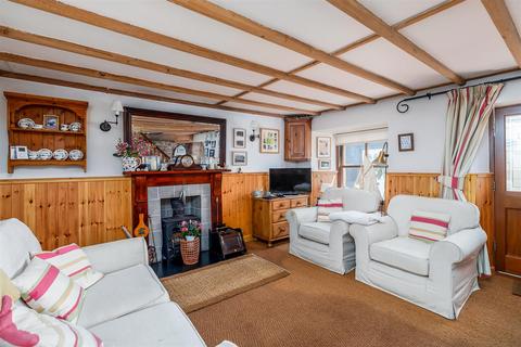 undefined, The Cleave, Torpoint PL10