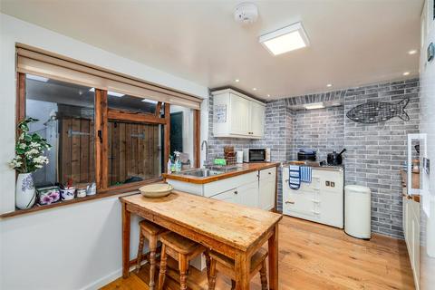 undefined, The Cleave, Torpoint PL10