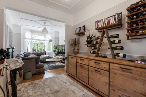 undefined, Clonmore Street, Southfields, London, SW18