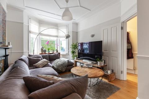 undefined, Clonmore Street, Southfields, London, SW18
