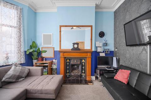 3 bedroom terraced house for sale, Westwood Road, Ilford, IG3