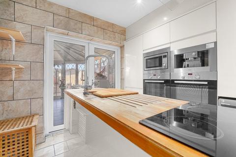 3 bedroom terraced house for sale, Westwood Road, Ilford, IG3