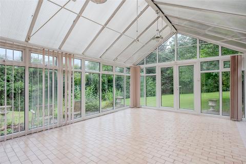 undefined, The Dell, Bardsey, LS17