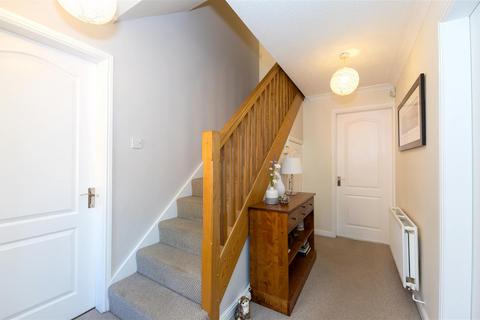 4 bedroom detached house for sale, Bluebell Road, Upper Stonnall