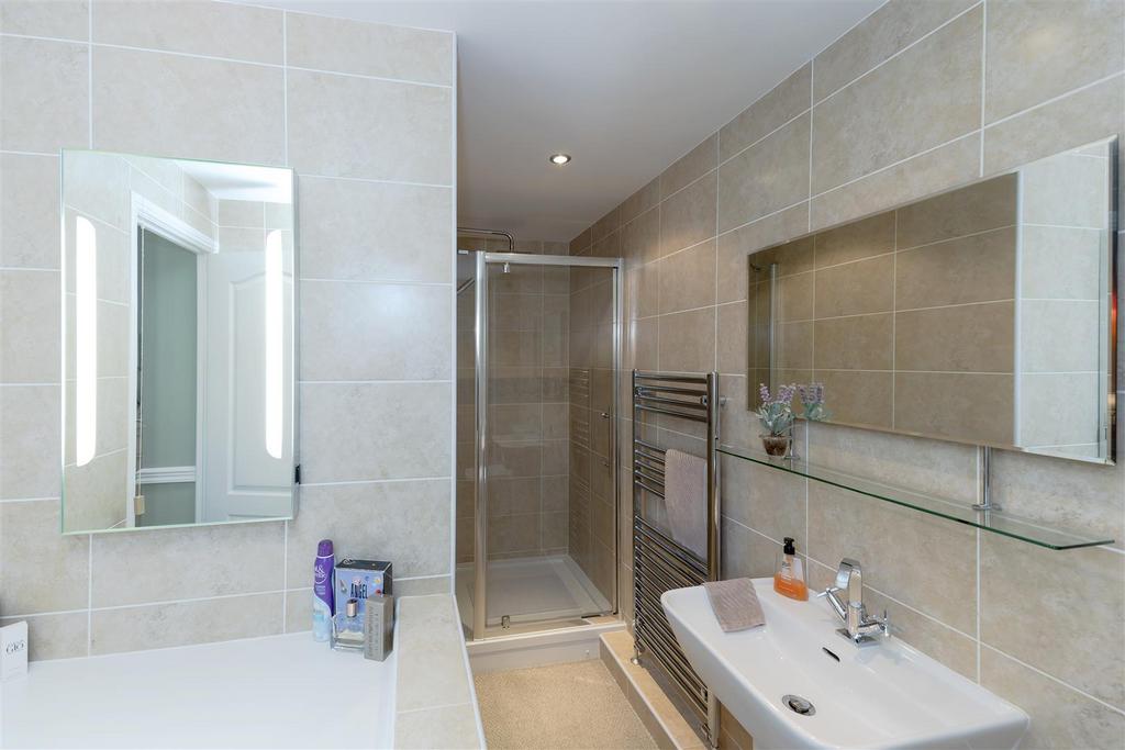 En suite 1 SAPL8558-CR3-20250328-Dx O Deep PRIME XD2