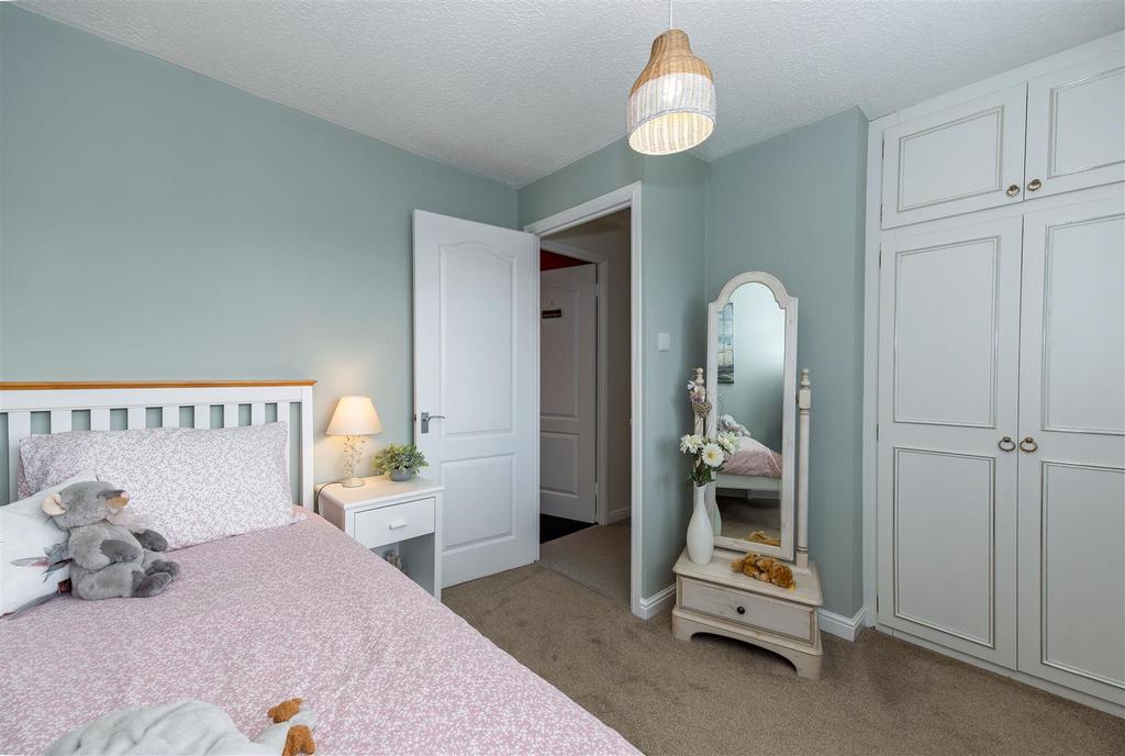 Bedroom 3.1 SAPL8444-CR3-20250328-Dx O Deep PRIME XD