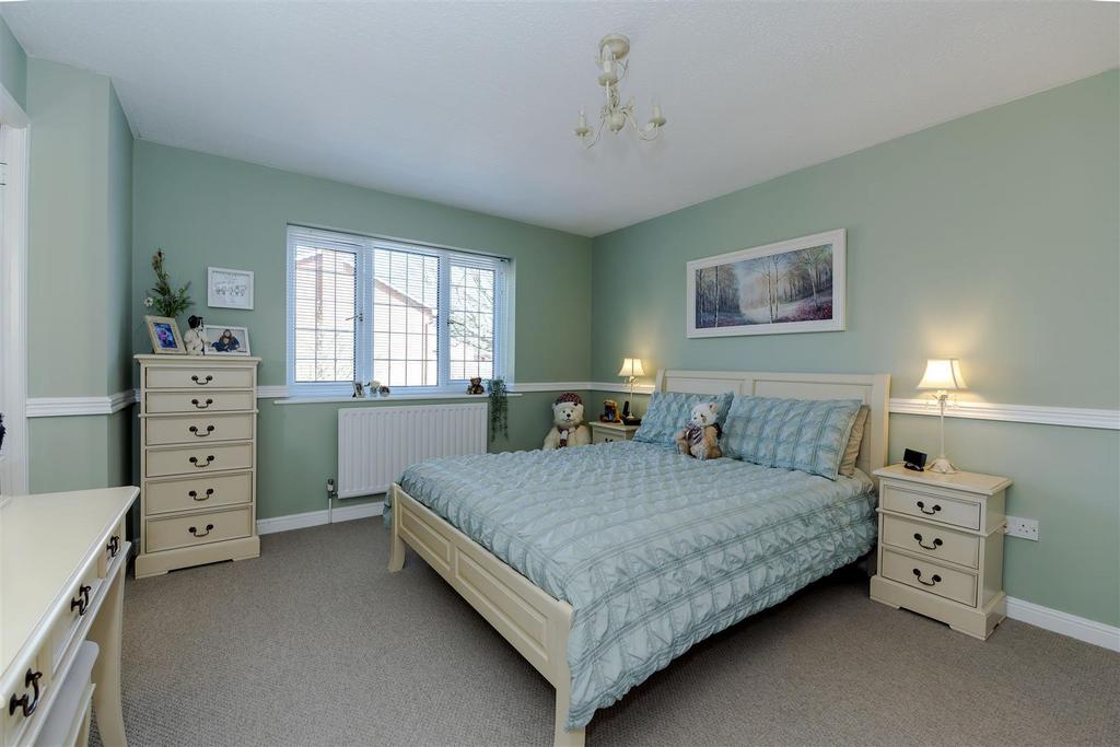 Bedroom 1 SAPL8574-CR3-20250328-Dx O Deep PRIME XD2.