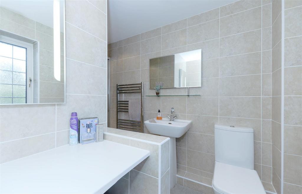 En suite 1.1 SAPL8536-CR3-20250328-Dx O Deep PRIME X