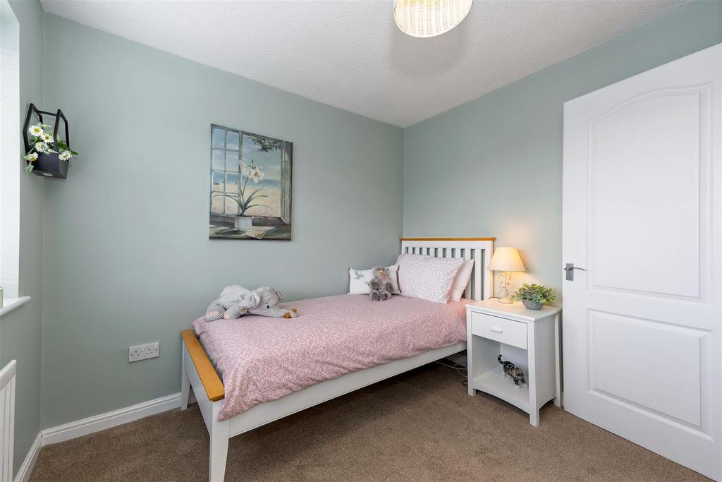 Bedroom 3.2 SAPL8455-CR3-20250328-Dx O Deep PRIME XD