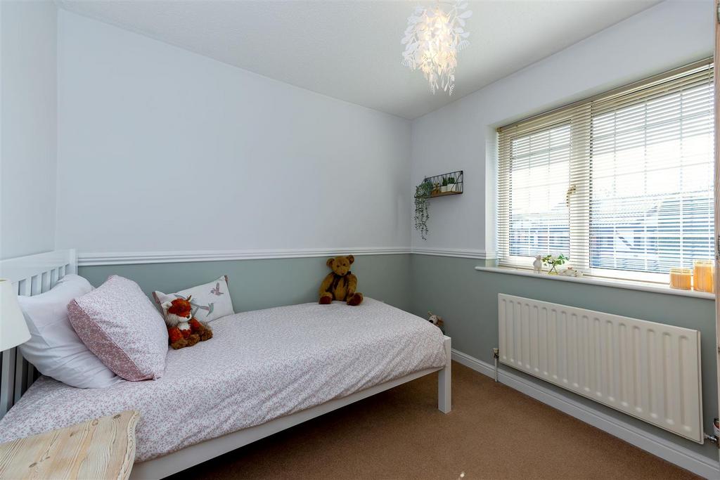Bedroom 4 SAPL8522-CR3-20250328-Dx O Deep PRIME XD2.