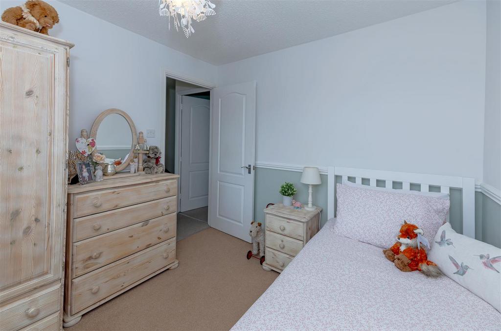 Bedroom 4.1 SAPL8530-CR3-20250328-Dx O Deep PRIME XD