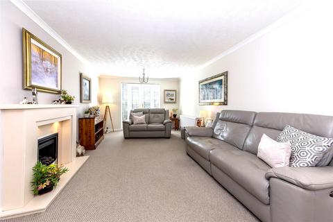 4 bedroom detached house for sale, Bluebell Road, Upper Stonnall