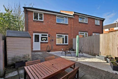 undefined, Woodmere Way, Kingsteignton, TQ12