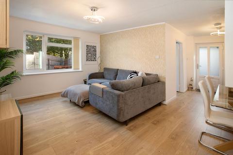 undefined, Woodmere Way, Kingsteignton, TQ12