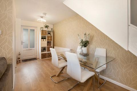undefined, Woodmere Way, Kingsteignton, TQ12