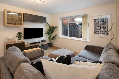 undefined, Woodmere Way, Kingsteignton, TQ12