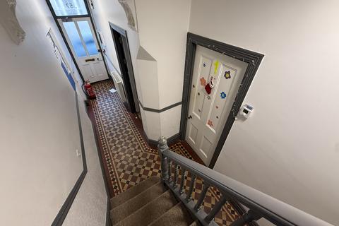 undefined, Bridge Street, Aberystwyth SY23