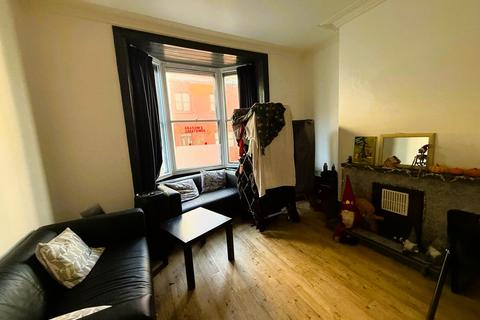 undefined, Bridge Street, Aberystwyth SY23