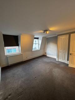 2 bedroom apartment to rent, Wigmore Street, London W1U