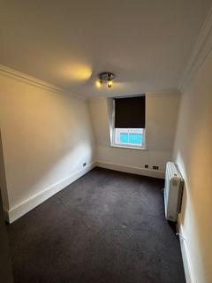 2 bedroom apartment to rent, Wigmore Street, London W1U