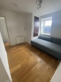 2 bedroom flat to rent, Santosh House, London N16