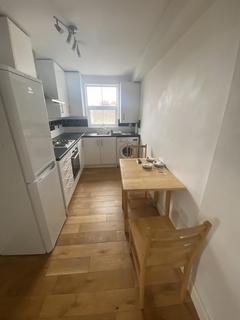 2 bedroom flat to rent, Santosh House, London N16