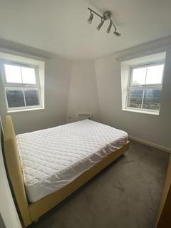2 bedroom flat to rent, Santosh House, London N16