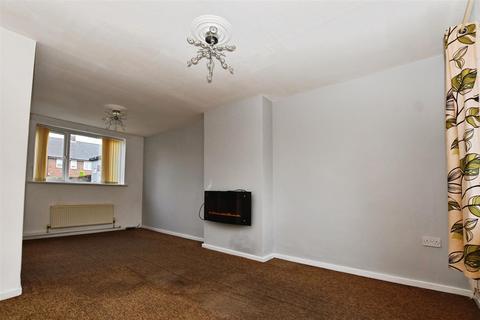 2 bedroom terraced house for sale, Westerdale Grove, Hull