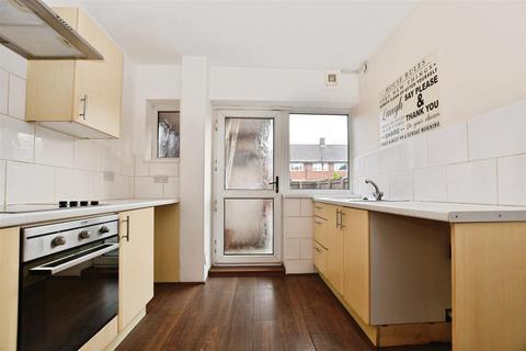 2 bedroom terraced house for sale, Westerdale Grove, Hull