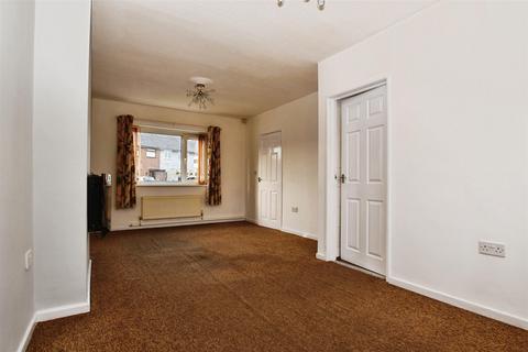 2 bedroom terraced house for sale, Westerdale Grove, Hull