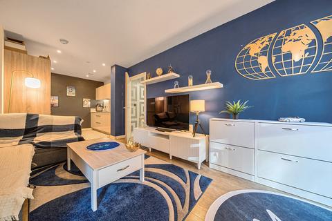 1 bedroom apartment for sale, Telegraph Avenue, Greenwich