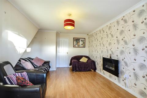 2 bedroom terraced house for sale, Sunlea Crescent, Stapleford, Nottingham