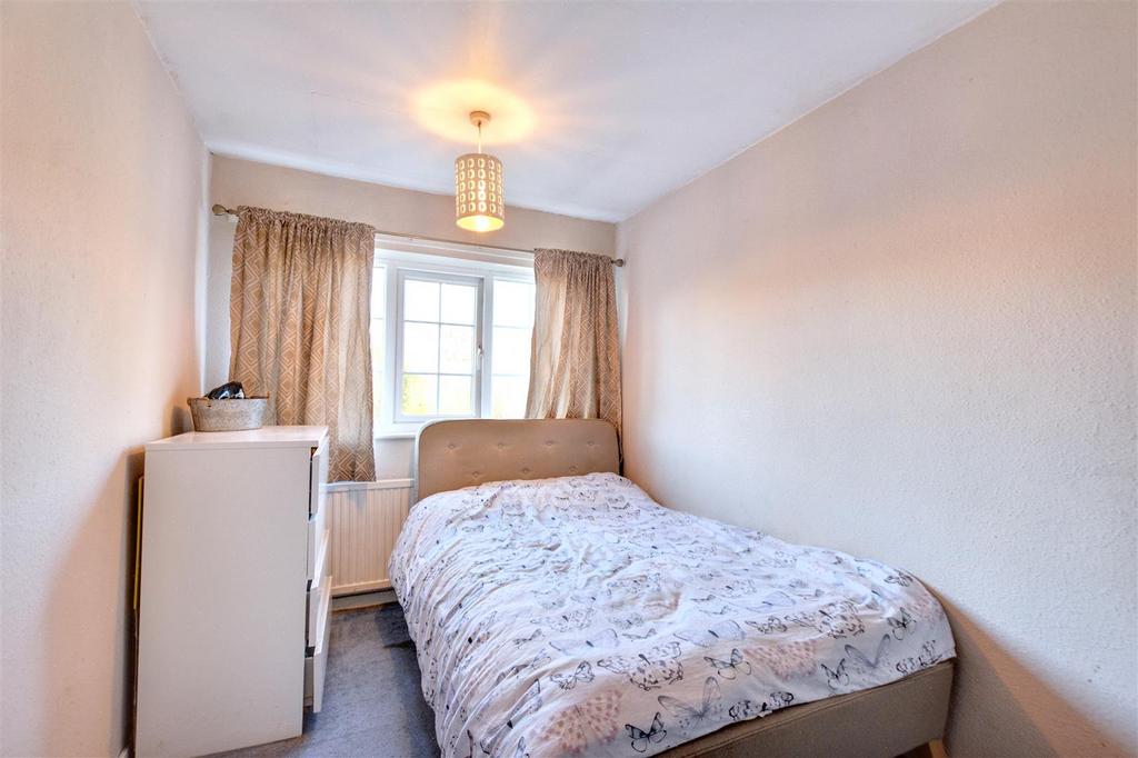 Bedroom 2 1.jpeg