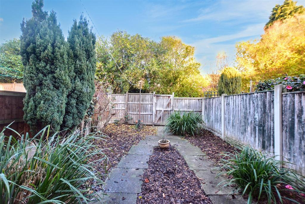 Garden 1.jpeg