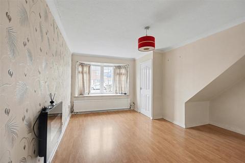 undefined, Sunlea Crescent, Stapleford, Nottingham