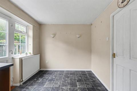 undefined, Sunlea Crescent, Stapleford, Nottingham