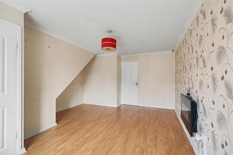 undefined, Sunlea Crescent, Stapleford, Nottingham