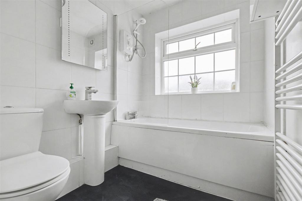 Bathroom.jpeg