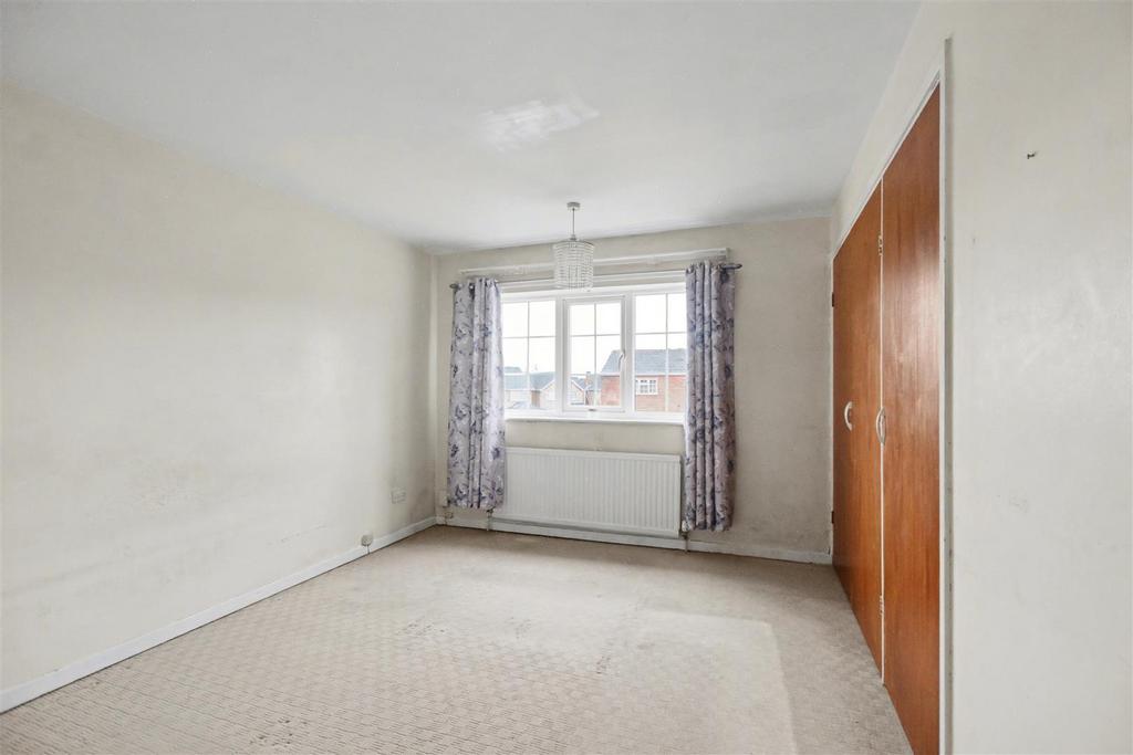 Bedroom 1 1.jpeg
